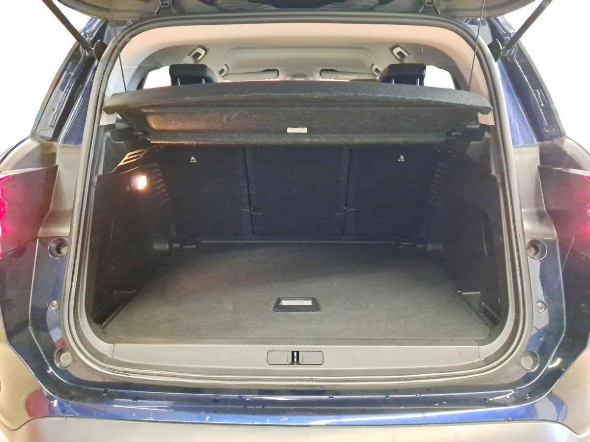 citroen-c5-aircross-2023-diesel-1499cc