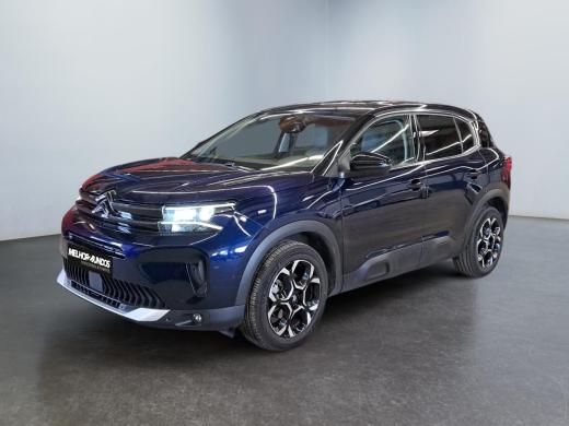 citroen-c5-aircross-2023-diesel-1499cc