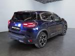 citroen-c5-aircross-2023-diesel-1499cc