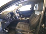 citroen-c5-aircross-2023-diesel-1499cc