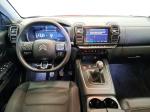 citroen-c5-aircross-2023-diesel-1499cc