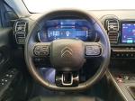 citroen-c5-aircross-2023-diesel-1499cc