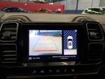 citroen-c5-aircross-2023-diesel-1499cc