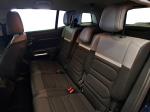 citroen-c5-aircross-2023-diesel-1499cc