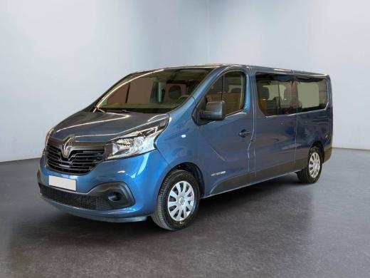 renault-trafic-2017-diesel-1598cc