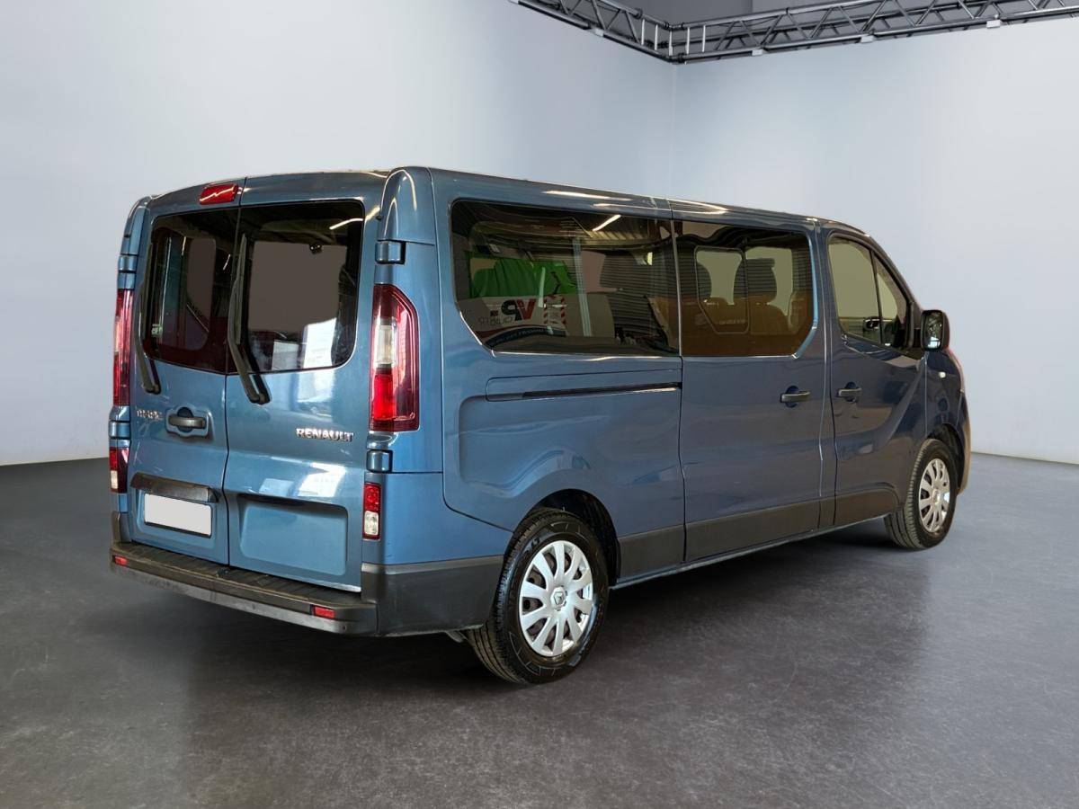 renault-trafic-2017-diesel-1598cc