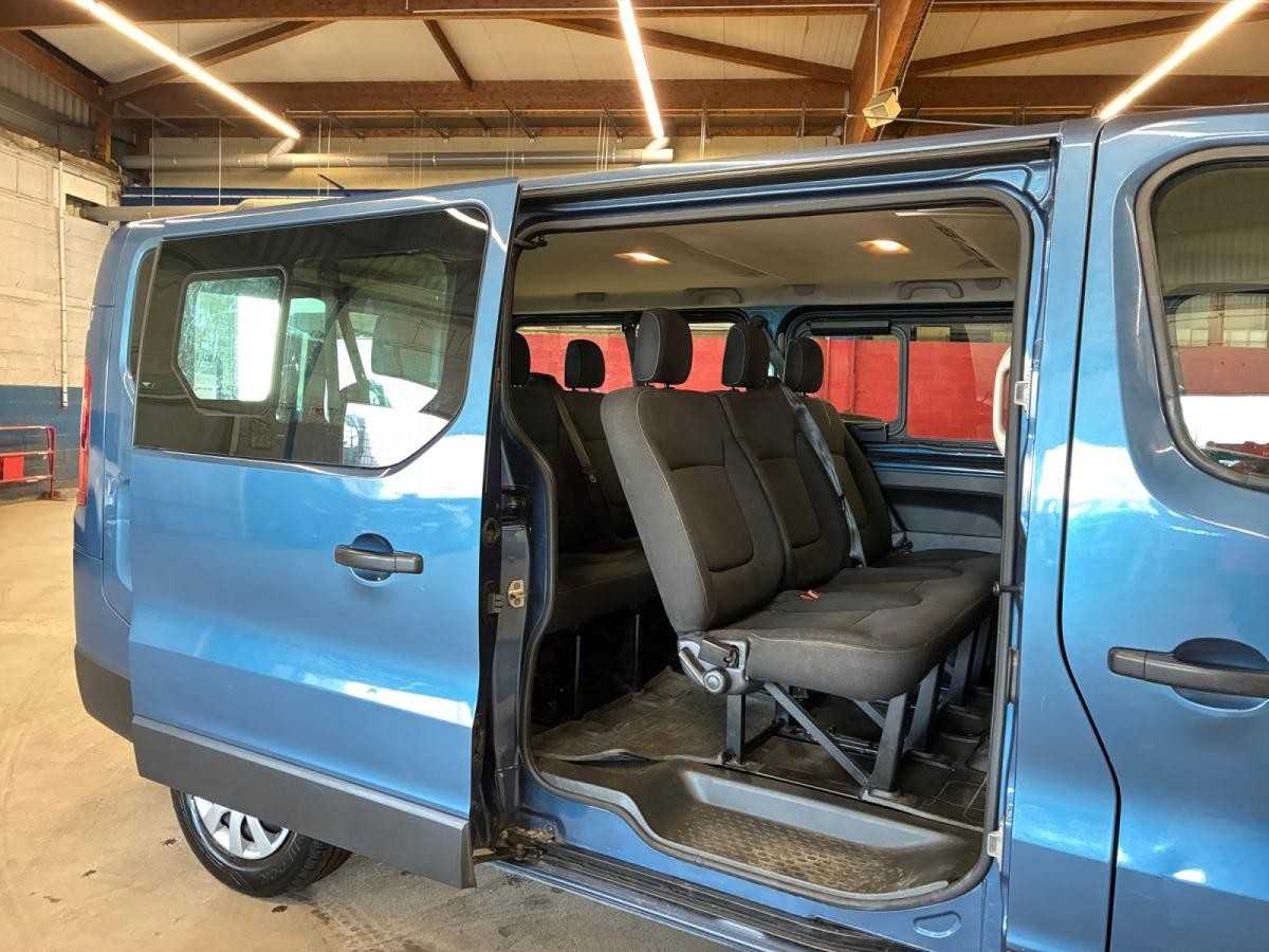 renault-trafic-2017-diesel-1598cc