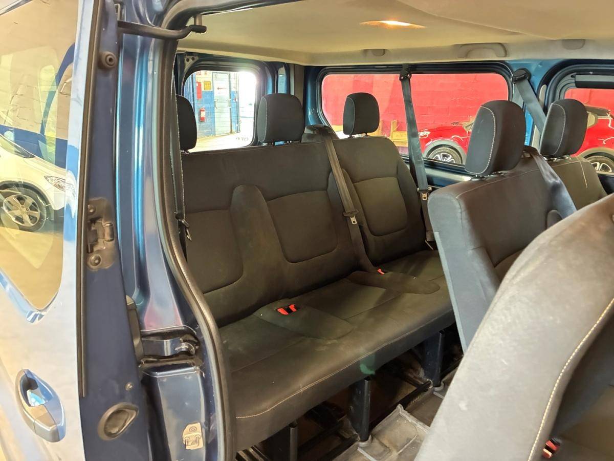 renault-trafic-2017-diesel-1598cc