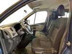 renault-trafic-2017-diesel-1598cc