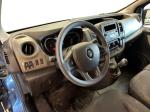 renault-trafic-2017-diesel-1598cc