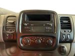 renault-trafic-2017-diesel-1598cc