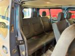 renault-trafic-2017-diesel-1598cc