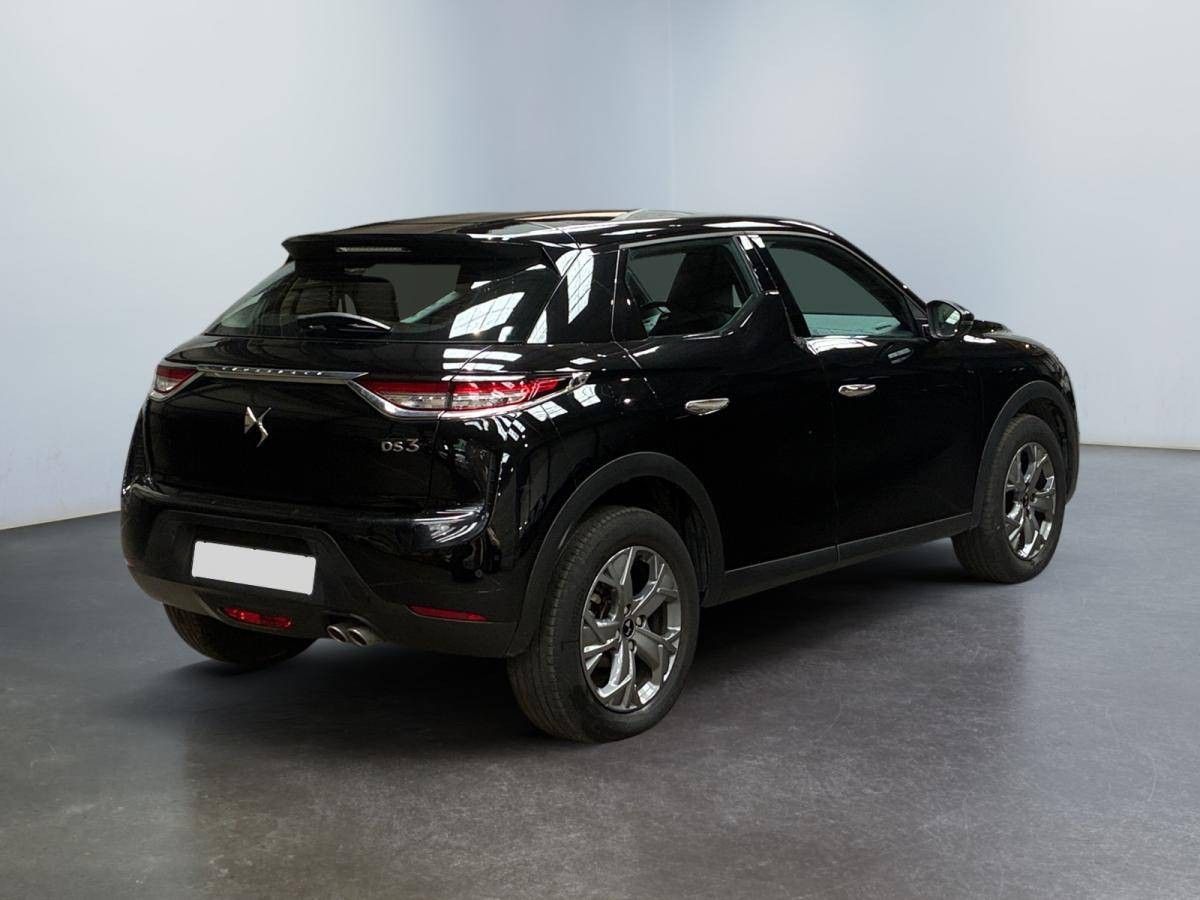 ds-ds-3-crossback-2022-gasolina-1199cc