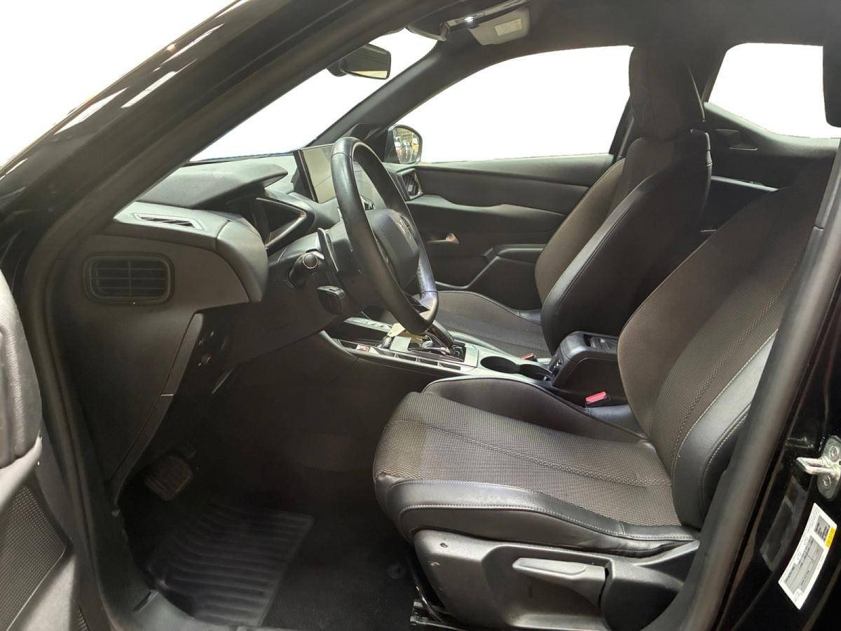 ds-ds-3-crossback-2022-gasolina-1199cc