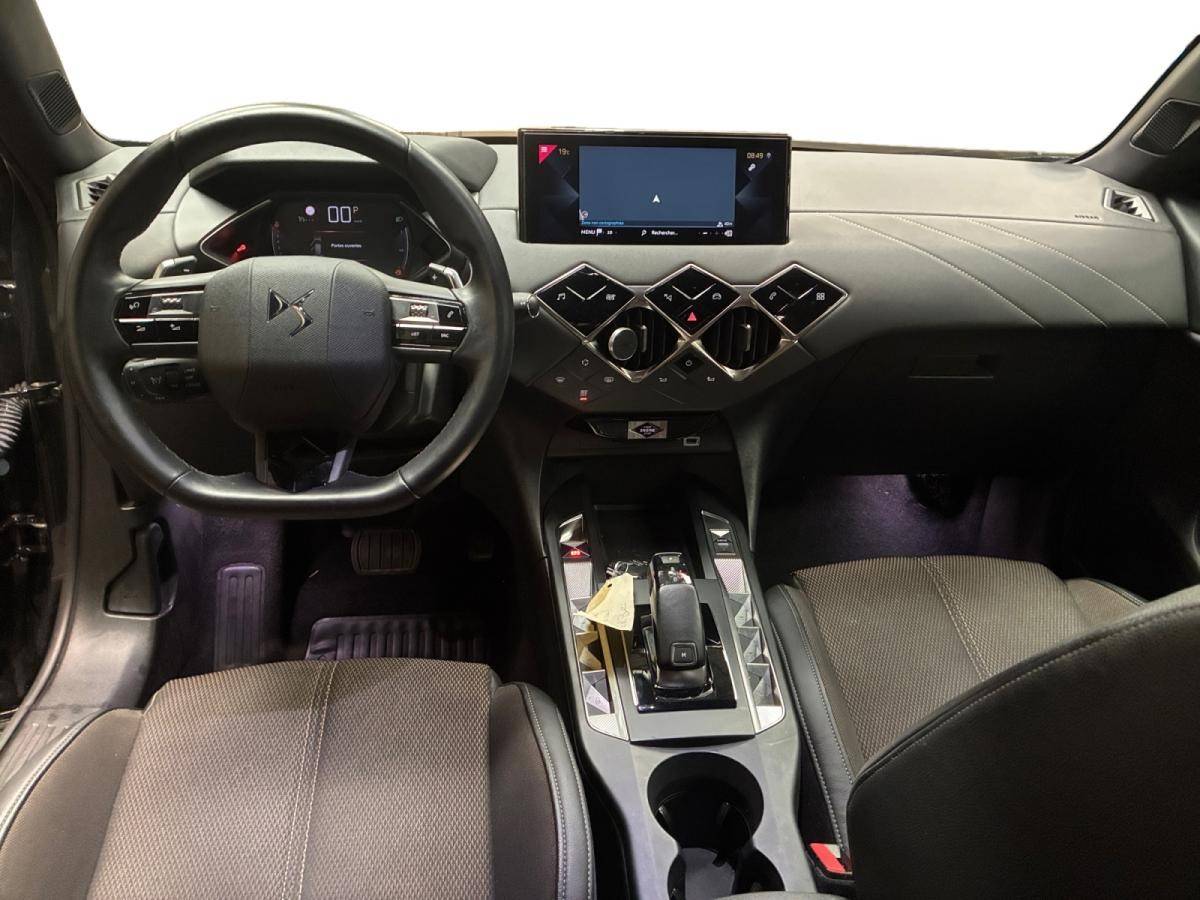 ds-ds-3-crossback-2022-gasolina-1199cc