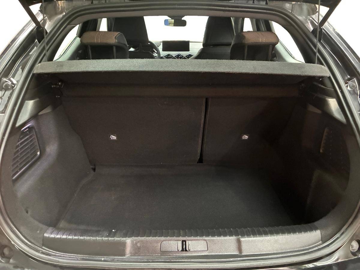 ds-ds-3-crossback-2022-gasolina-1199cc