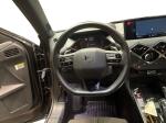 ds-ds-3-crossback-2022-gasolina-1199cc