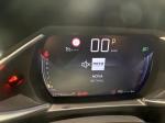 ds-ds-3-crossback-2022-gasolina-1199cc