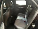 ds-ds-3-crossback-2022-gasolina-1199cc