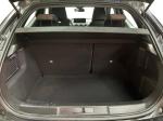ds-ds-3-crossback-2022-gasolina-1199cc