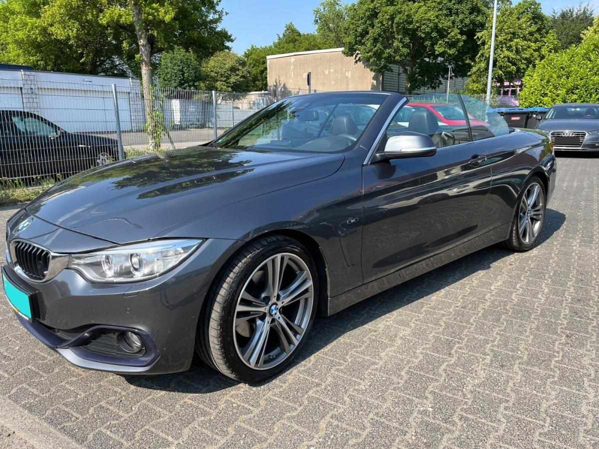 bmw-serie-4-2015-diesel-1995cc