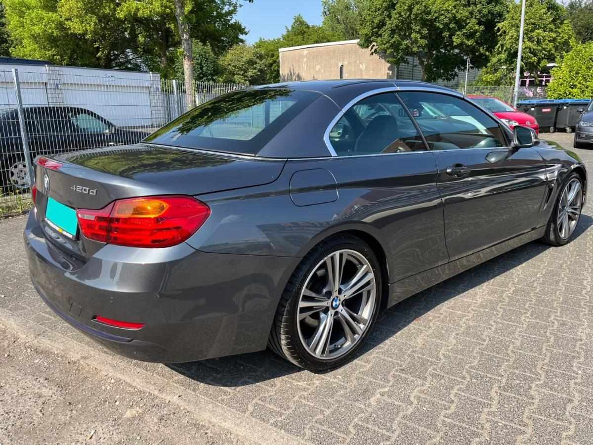 bmw-serie-4-2015-diesel-1995cc