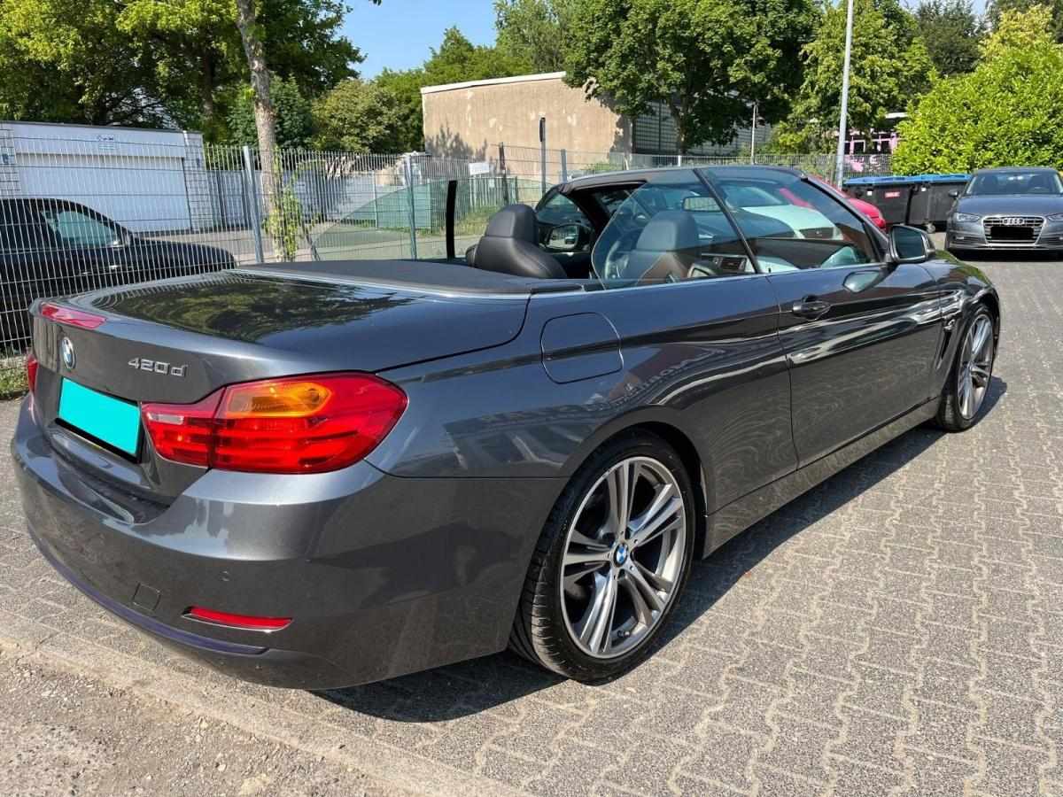 bmw-serie-4-2015-diesel-1995cc