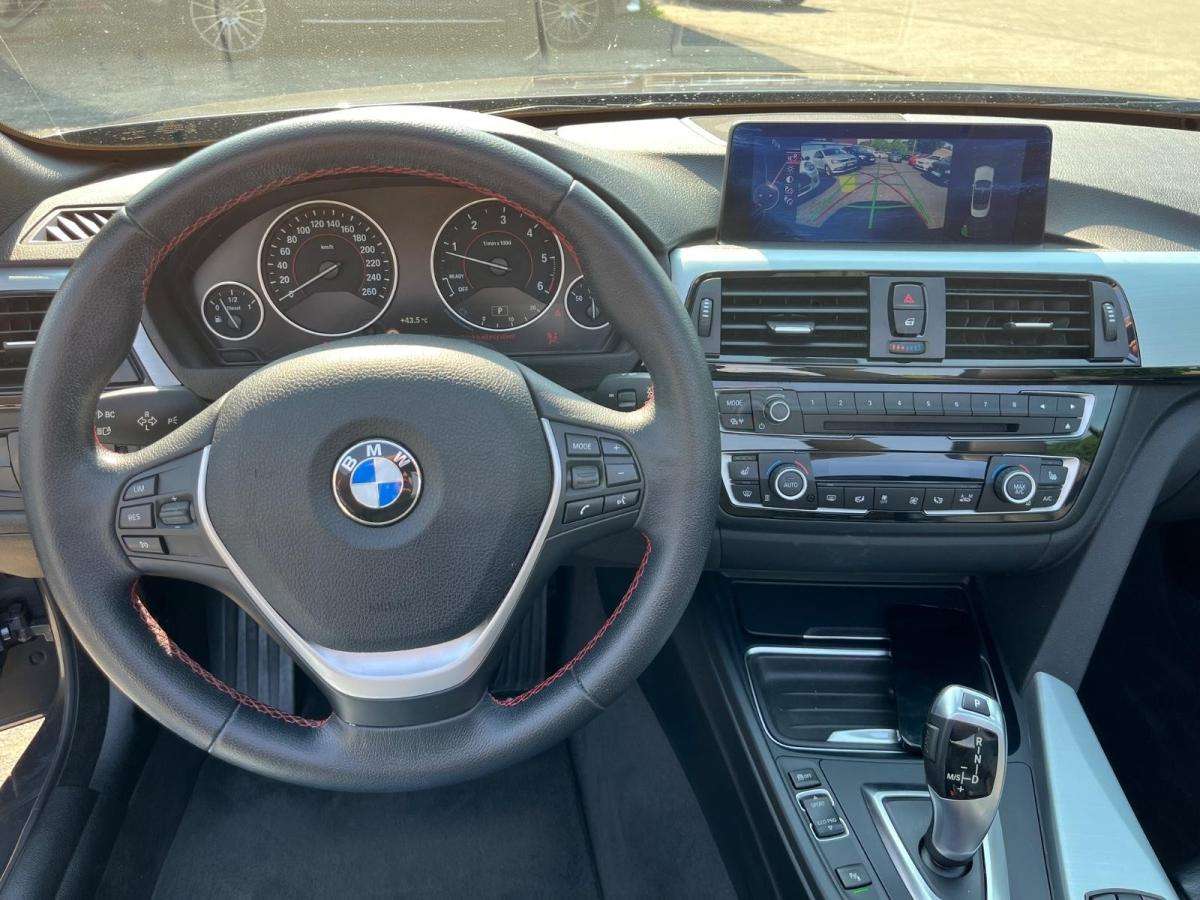 bmw-serie-4-2015-diesel-1995cc