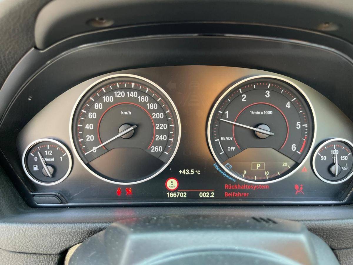 bmw-serie-4-2015-diesel-1995cc
