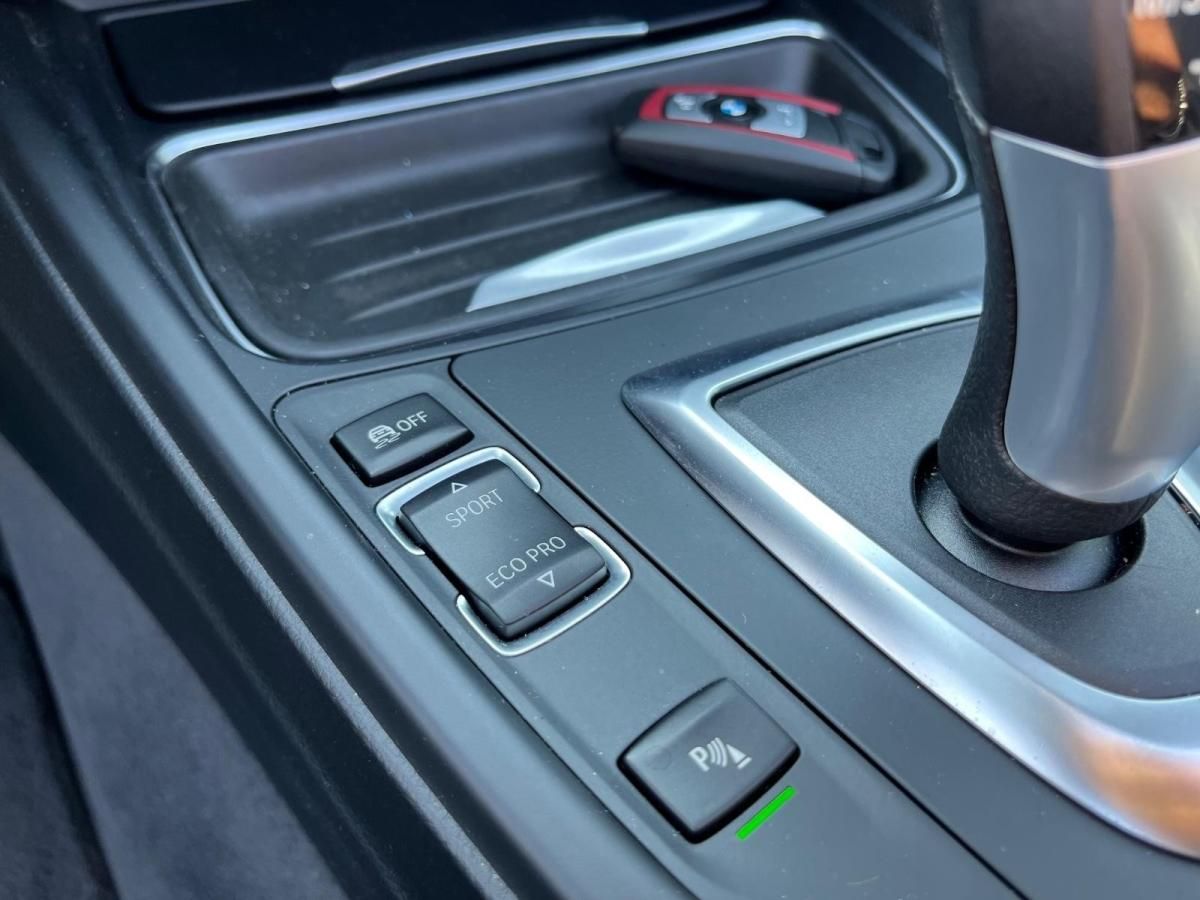 bmw-serie-4-2015-diesel-1995cc