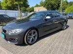 bmw-serie-4-2015-diesel-1995cc