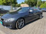 bmw-serie-4-2015-diesel-1995cc