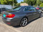 bmw-serie-4-2015-diesel-1995cc