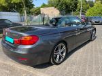 bmw-serie-4-2015-diesel-1995cc