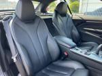 bmw-serie-4-2015-diesel-1995cc