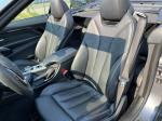 bmw-serie-4-2015-diesel-1995cc