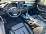 bmw-serie-4-2015-diesel-1995cc