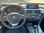 bmw-serie-4-2015-diesel-1995cc