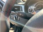 bmw-serie-4-2015-diesel-1995cc