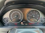 bmw-serie-4-2015-diesel-1995cc