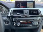 bmw-serie-4-2015-diesel-1995cc