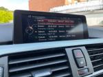 bmw-serie-4-2015-diesel-1995cc
