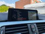 bmw-serie-4-2015-diesel-1995cc