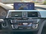 bmw-serie-4-2015-diesel-1995cc