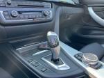 bmw-serie-4-2015-diesel-1995cc