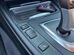 bmw-serie-4-2015-diesel-1995cc