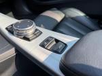 bmw-serie-4-2015-diesel-1995cc