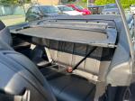 bmw-serie-4-2015-diesel-1995cc