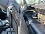 bmw-serie-4-2015-diesel-1995cc