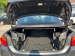 bmw-serie-4-2015-diesel-1995cc